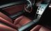 Cadillac Cien Concept Widescreen Picture #12